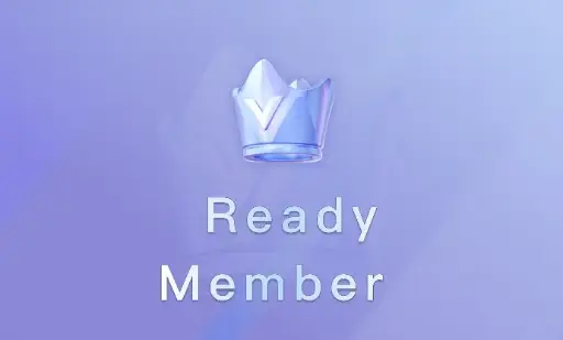 [learning_member_9m] Learning Member（9个月）
